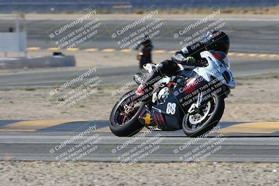 media/Oct-21-2024-Moto Forza (Mon) [[0d67646773]]/B Group/Session 2 (Turn 14)/